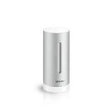 Legrand Modul Aditional Statie Meteo Netatmo