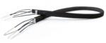 Tellurium Q Cablu de Boxe Tellurium Q Ultra Silver II (2x1.5m) (US-SC-1.5m)