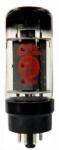 Electro-Harmonix Lampa ( Tub ) Pentoda Electro-Harmonix 6L6 EH
