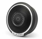 JL Audio Tweeter Auto JL Audio C7-100CT (699440997591)
