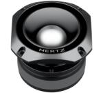 Hertz Tweeter Audio Hertz SPL Show ST 44