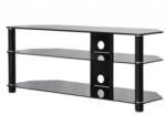 Ateca Vision Rack AV Ateca Simply 1200