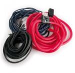 Connection Kit Cablu de Alimentare Connection FPK 700