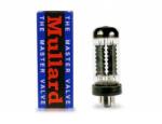 Mullard Lampa ( Tub ) Rectificata Mullard GZ34