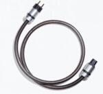 PLiXiR Cablu de Alimentare PLiXiR Supreme Balanced (1.5m)