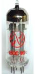 JJ Electronic Lampa ( Tub ) JJ ECC99