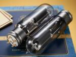 Psvane Lampa NOS ( Tub ) Psvane WE845 Xtreme Classic Series