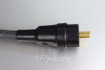bFly Audio Cablu de Alimentare bFly Audio bPower (2m) (bfly-2.0)