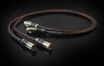 Tellurium Q Cablu Stereo XLR Tellurium Q Statement II (1m) (XLR-Statement)