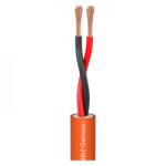 Sommer Cable Cablu de Boxe Sommer Meridian Install SP225 (Metraj) - avmall