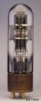KR Audio Lampa NOS ( Tub ) KR Audio T1610