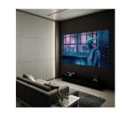 Lumene Ecran Lumene Movie Palace UHD 4K Ultra Slim