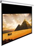 Lumene Ecran Proiectie Videoproiector Lumene Majestic HD 16: 9 118 inch