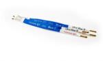 Tellurium Q Jumper Cablu de Boxe Tellurium Q Ultra Blue II (UBU-LNK)