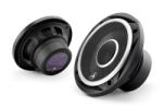 JL Audio Boxe Auto JL Audio C2-525x (699440996136)