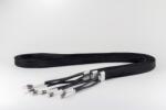 Tellurium Q Cablu de Boxe Tellurium Q Silver Diamond (2x2.5m) (SD-SC-2.5m)