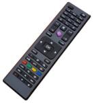 Horizon RC4849