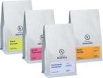 Koffein Roasters Brazil Deal KS066 (KS066)