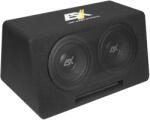 ESX DBX208Q Subwoofer auto