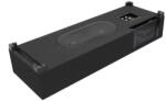 ESX DBX600Q Subwoofer auto