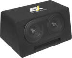 ESX DBX206Q Subwoofer auto