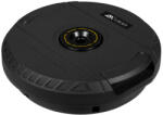 ESX VS1100P Subwoofer auto
