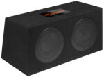 MUSWAY MR208Q Subwoofer auto