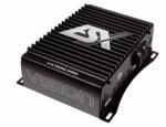 ESX VX1000PRO Amplificatoare auto