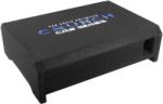 Crunch CRB200 Subwoofer auto
