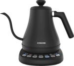 COSORI CO108-NK-EUR Fierbator