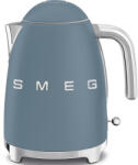 Smeg KLF03SBMEU