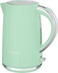 Russell Hobbs 27364-70 Fierbator