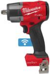 Milwaukee M18 ONEFMTIW2FC12-0X (4933493413)