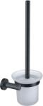 Omnires Modern Project (MP60620AT)