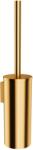 Omnires Modern Project MP60621GLB