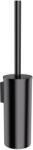 Omnires Modern Project MP60621AT