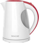 Sencor SWK 1515RD Fierbator