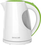 Sencor SWK 1511GR Fierbator