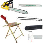 ProGarden MF3545P Set (PACMF3545PC) Drujba