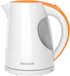 Sencor SWK 1513OR Fierbator