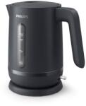 Philips HD9314/90 Fierbator