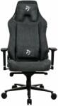 Arozzi Vernazza Soft Fabric XL