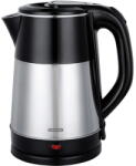 Termomax TK2066D Fierbator