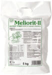  Meliorit szemcsés 25kg