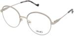 LIU JO LJ2162 040 Rama ochelari