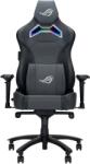 ASUS ROG Chariot X aRGB (90GC01M0-MSG040)