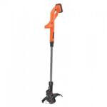 Black & Decker ST1823B