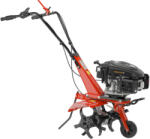 TOYA YATO YT-85590 Motosapa