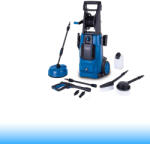Scheppach HCE 2800 (5907743901)