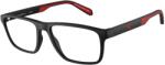 Giorgio Armani EA3233 5997 Rama ochelari
